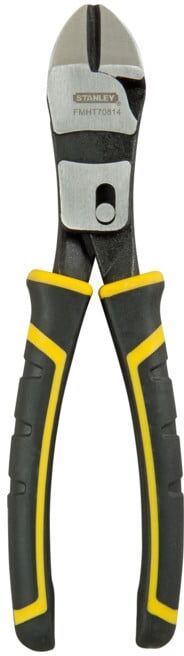 Stanley Pince coupante double action FatMax (FMHT0-70814)