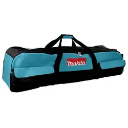 Transporttasche