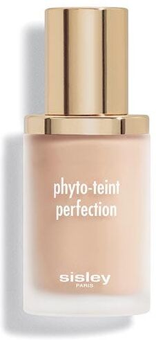 Sisley Phyto Teint Perfection 1C Peta