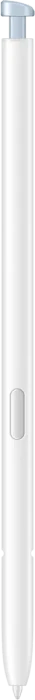 Samsung Galaxy S26 S Pen Light Blue