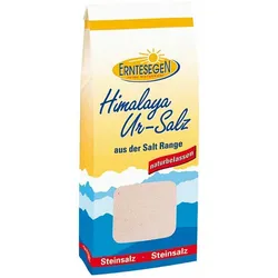 Himalaya-Ursalz - fein 1kg