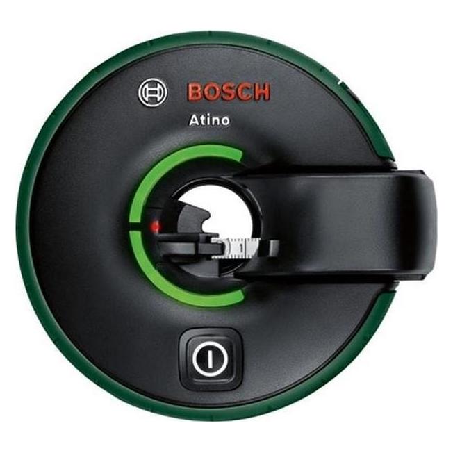 Bosch Home & Garden AdvancedDrill 18V-80 QuickSnap (Bohrschrauber) (06039E2002)
