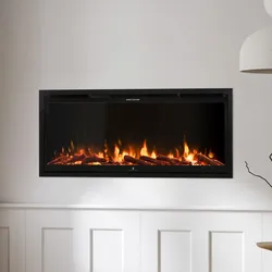 Noble Flame CAPTIVA: 1020