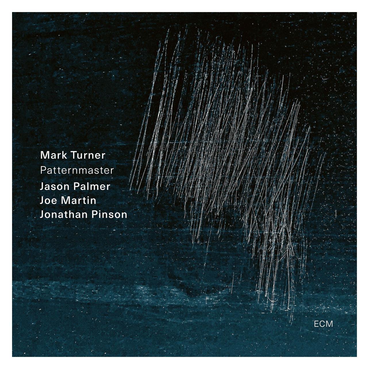 United Medical Partners Mark Turner Patternmaster (68362679)