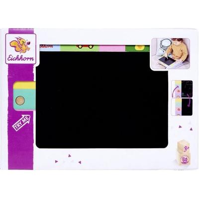 EH Zeichentafel LCD