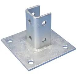 Erico Deckenelement ZGA506
