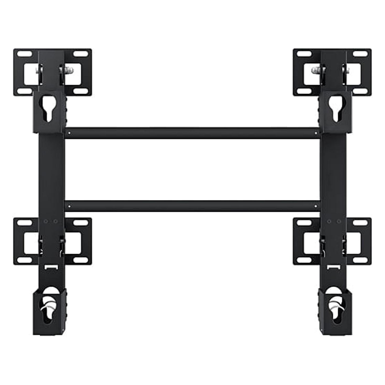 Samsung Wandhalterung Flip 85" (Wand) (WMN-8200SHXEN)