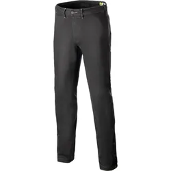 Alpinestars Stratos Motorrad Textilhose