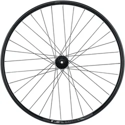 Contec, Laufräder, (Hinterrad, 28", 29")