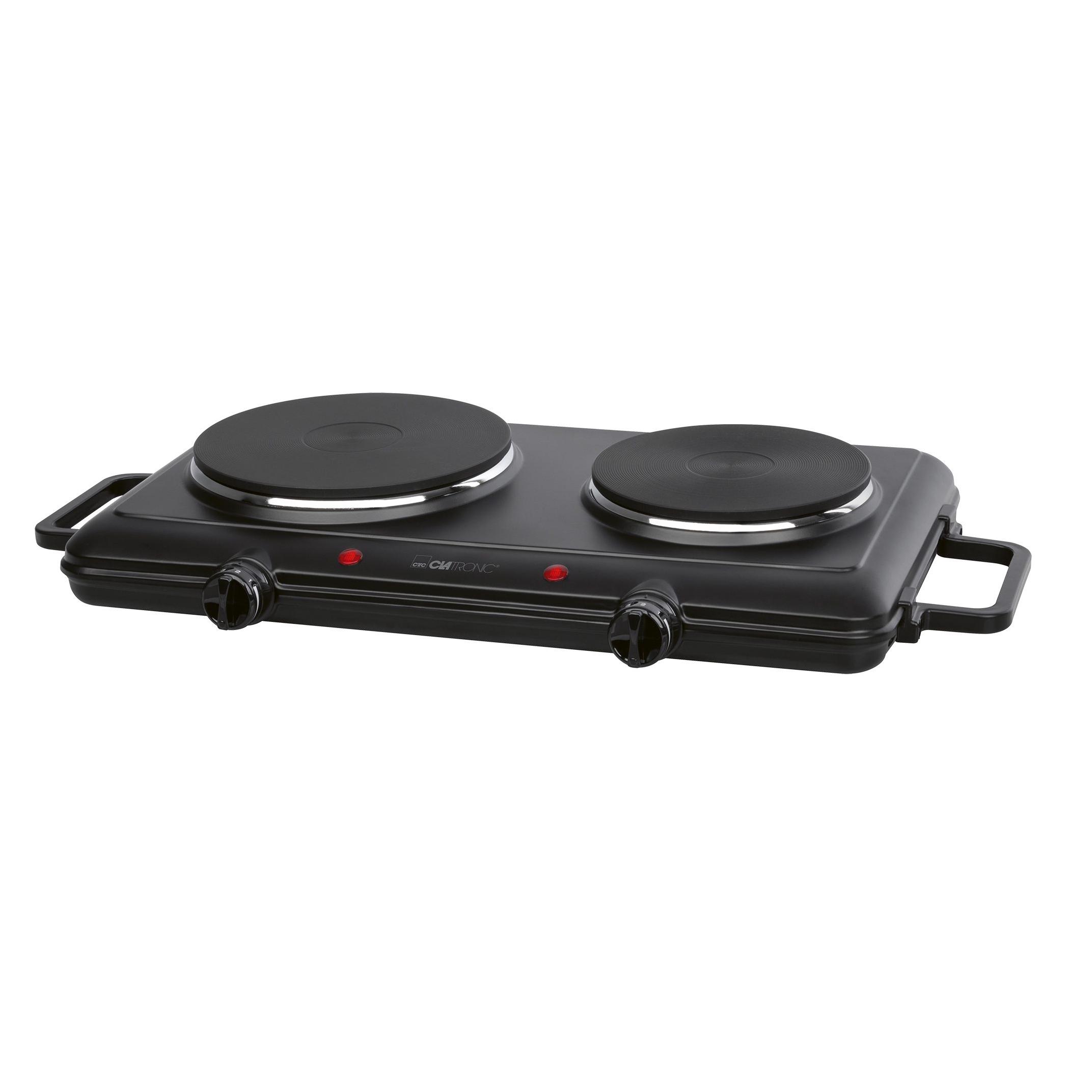 Clatronic DKP 3583 (264858)