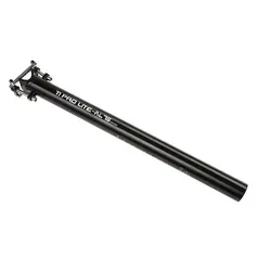 KCNC Sattelstütze Ti Pro Lite AL75 | 30,9 x 350 mm