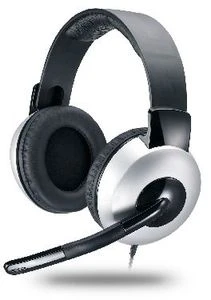 Genius HS-05A