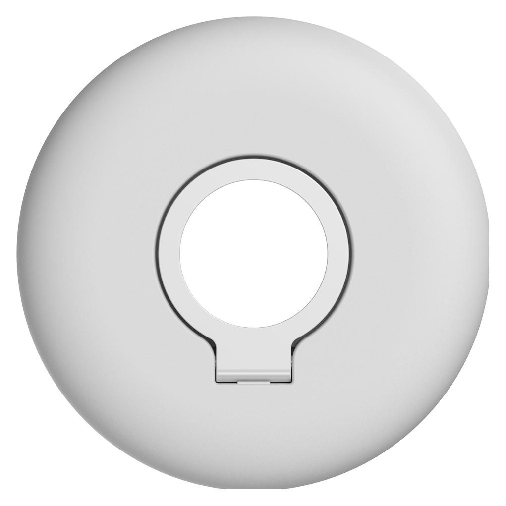 Baseus Kabelwickler (ACSLH-02)