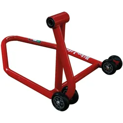 Bike-Lift Europe, Velo Montageständer