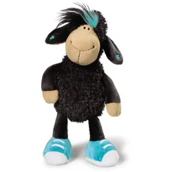 NICI Jolly Mäh Leroy Schlenker, 80cm