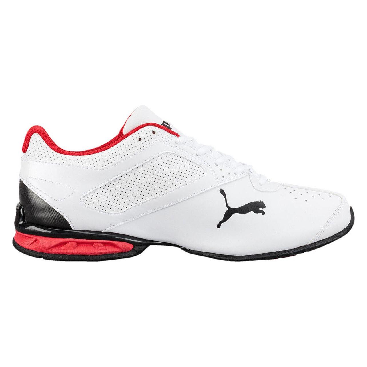 Puma Schnürschuhe (42) (189873_02)