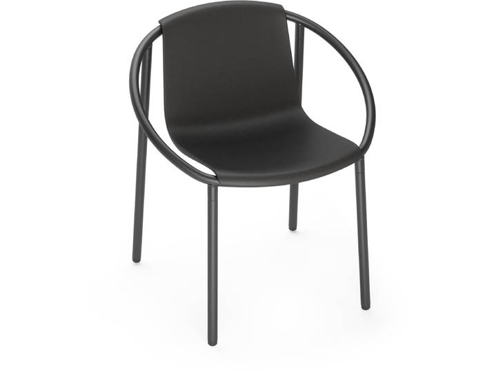 Umbra Ringo stoel