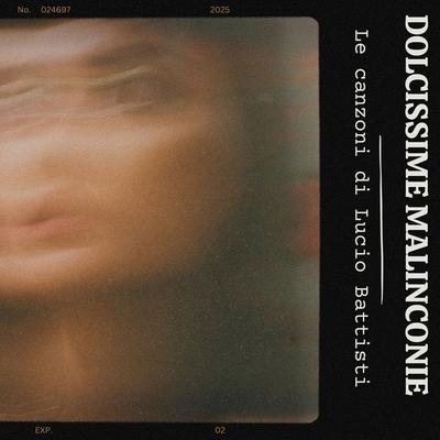 Dolcissime malinconie: le canzoni di Lucio Battisti - Valerio Di Stefano, Audio, 4070169113749