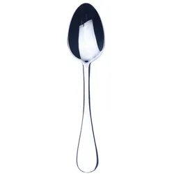 Mepra Kaffee/Teelöffel Michelangelo, 12er Set