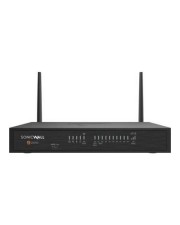 SonicWALL TZ280 Wireless-AX Intl Secure Upgrade Plus Advanced Edition 3 Years 3 Includes 1 Year CSE Min.Menge: 1 Stk (03-SSC-8080)