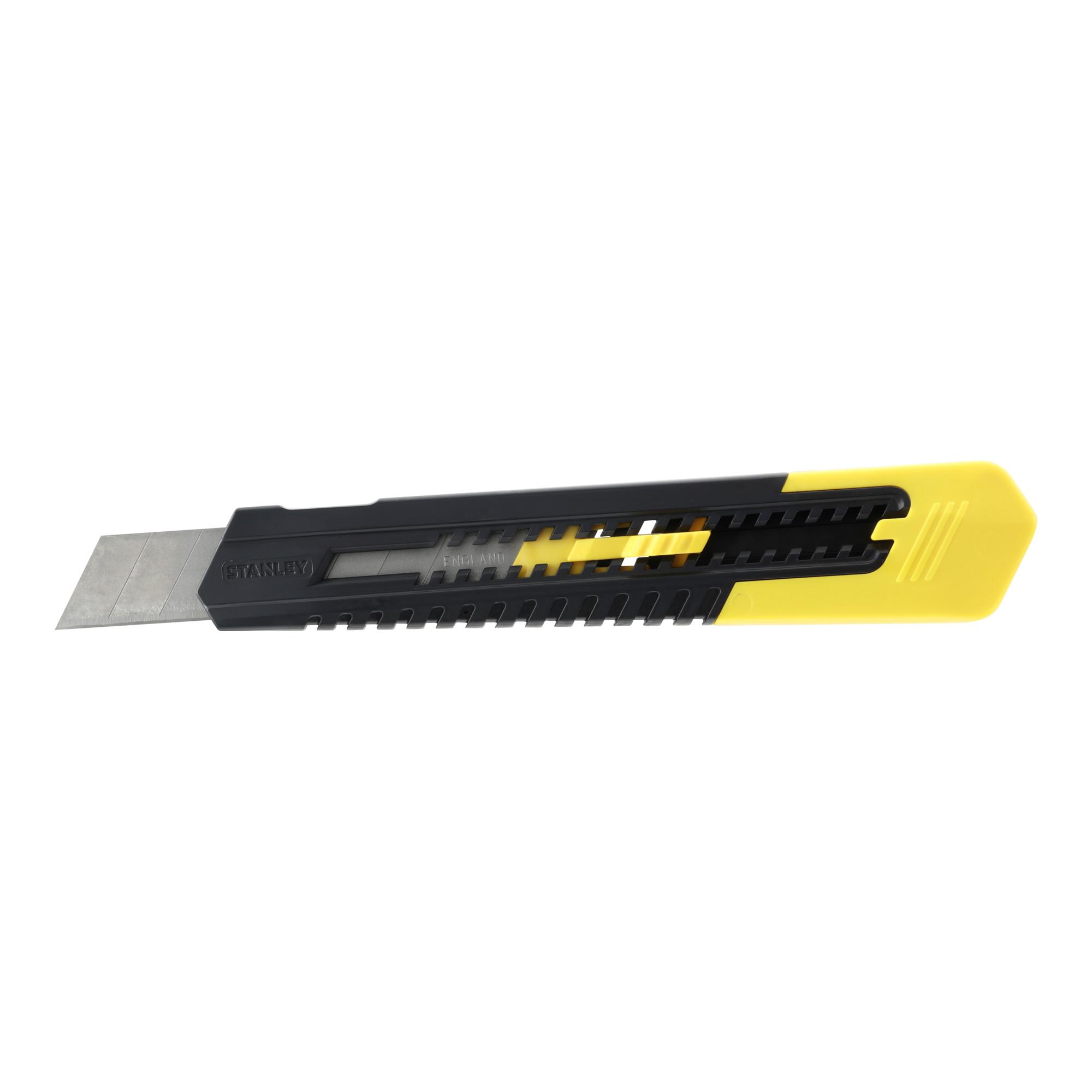 Stanley Cutter SM 18mm (1-10-151)