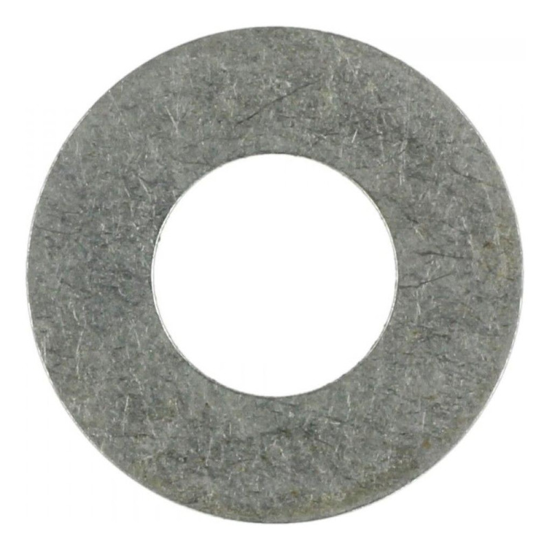 Piaggio Rondelle plate de variateur 433391