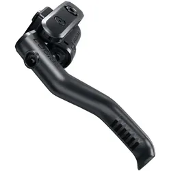 MAGURA Bremsgriff Louise Elite | 2-Finger-Hebel