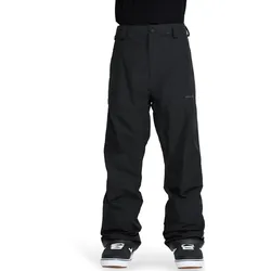 VOLCOM DUA GORE-TEX Hose 2026 black - XL
