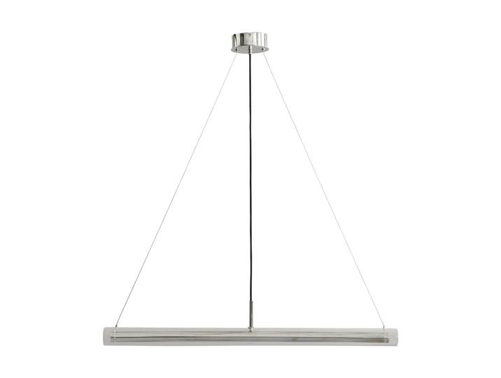 101 Copenhagen Suspension Frame Chrome