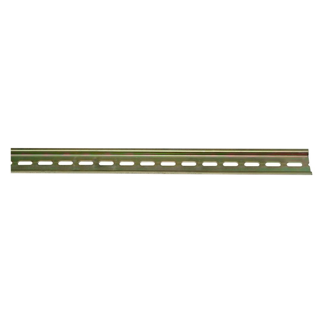 Synergy 21 Hutschiene DIN-Rail (S21-LED-000645)
