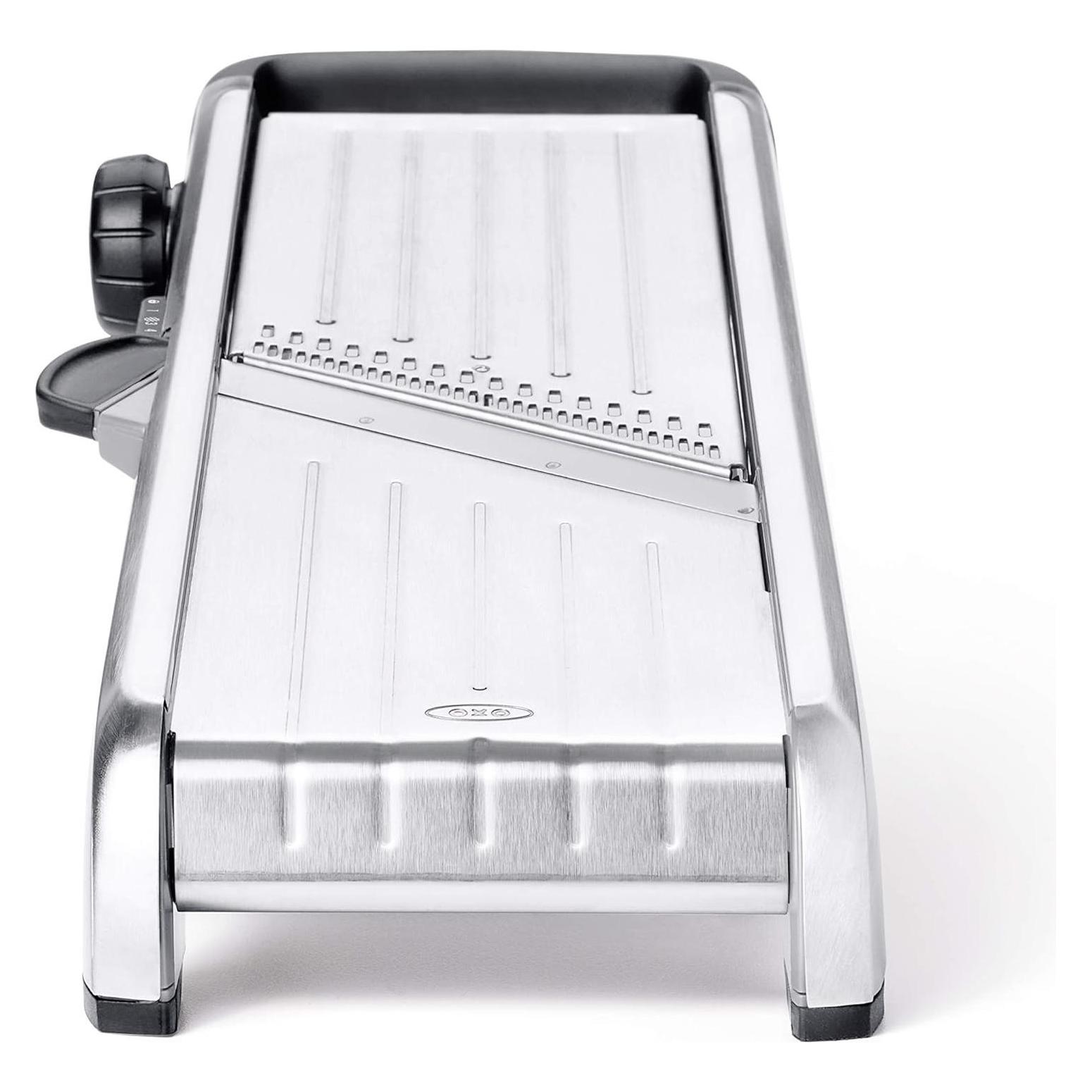 OXO Chef Mandoline (3114000V1)