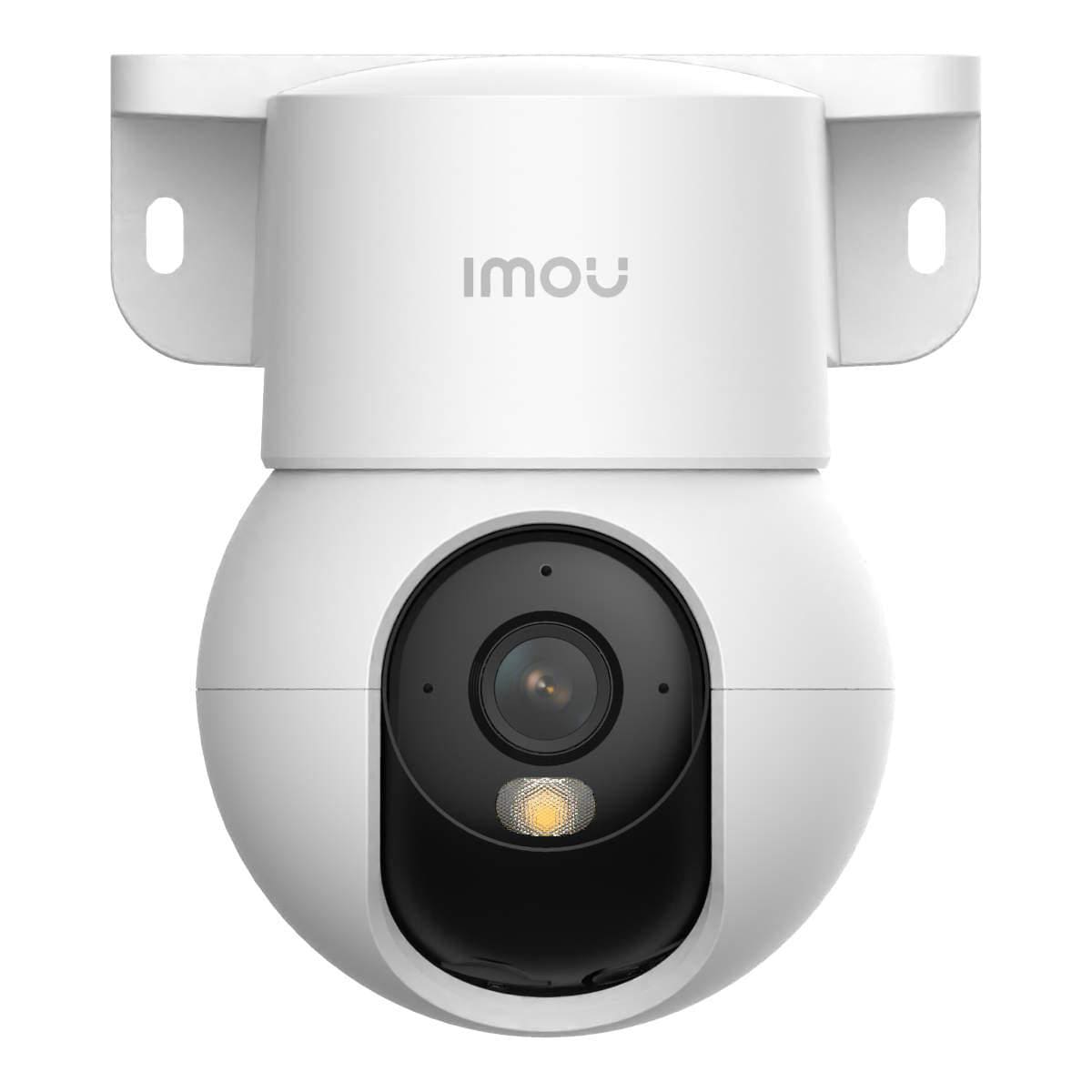 Imou Ranger Mini 3MP WLAN-Überwachungskamera