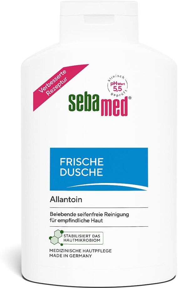 Sebamed Frische Dusche