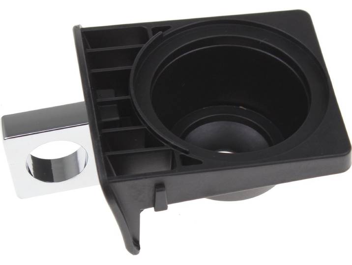 DOLCE GUSTO - Capsulehouder - MS622570