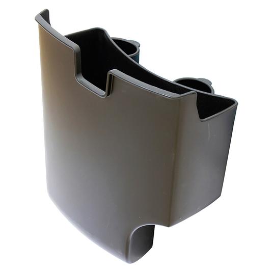 Makita Zubehörbox (W107409980)