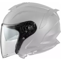 Premier, Motorradhelm Zubehör, JT5