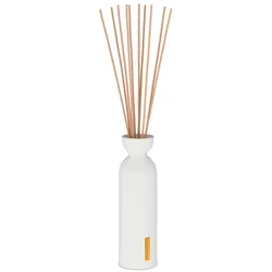 250ml RITUALS THE RITUAL OF SAKURA Fragrance Sticks