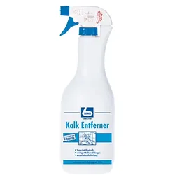 Dr. Becher "Dr. Becher" Kalk Entferner 1 l