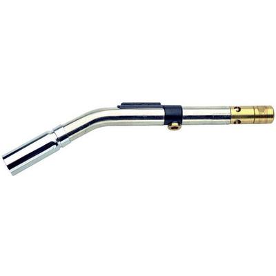 Zyklonbrenner Promatic Brenner-D.19mm Verbrauch 250 g/h 3,2 kW SIEVERT