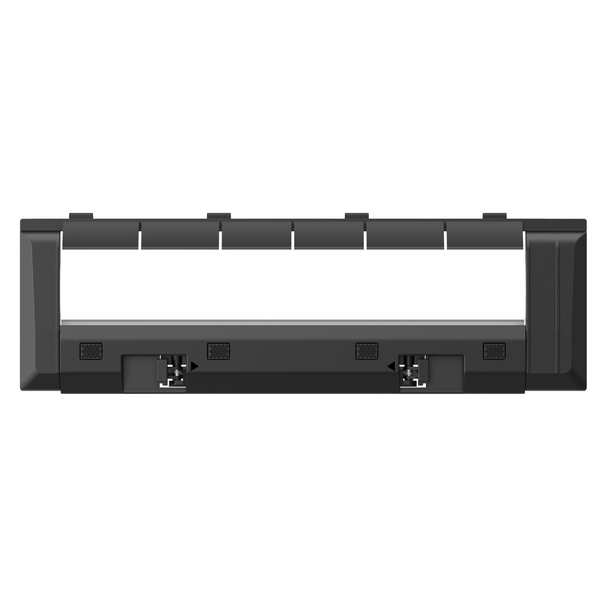 Dreame Bürstenschutz D10s pro/D10s Plus (Brush Cover Black)