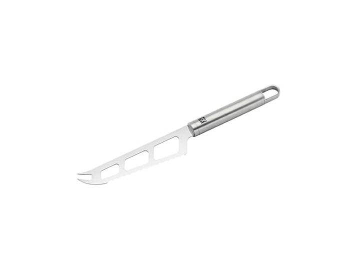 ZWILLING Couteau à fromage 15 cm\, Argent\, Inox 18/10