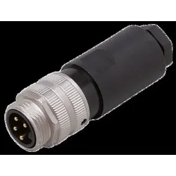 Ifm Electronic Stecker E70176