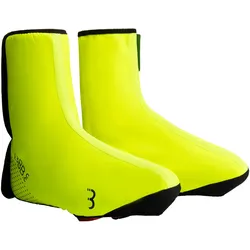 BBB, Unisex, Schuhüberzug, MultiFlex HV Überschuhe (44, 48), Gelb