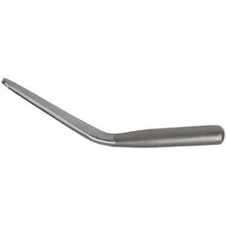 KS Tools Ausbeul-Löffel, schmal - 156.0519