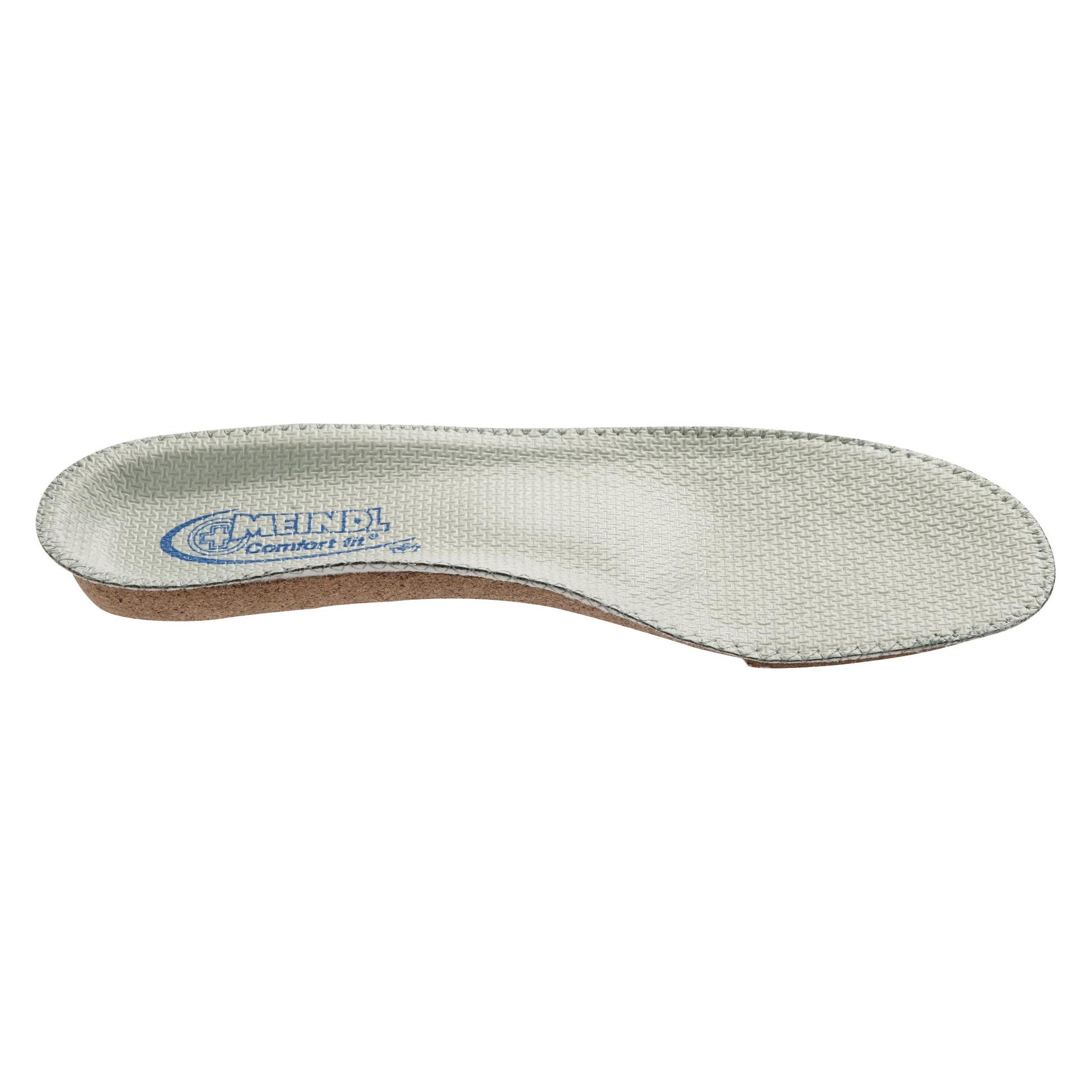 Meindl Comfort Fit Fussbett (971099-19)