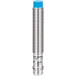 Di-soric Induktiver Näherungssensor DCB 08 MN 04 PS-T3