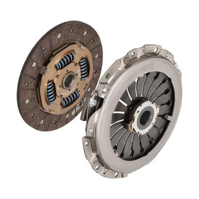 SCHAEFFLER LUK Kupplungssatz LuK RepSet 623 3417 00