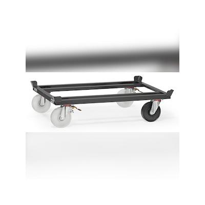 Fetra Paletten-Fahrgestell 23892-7016