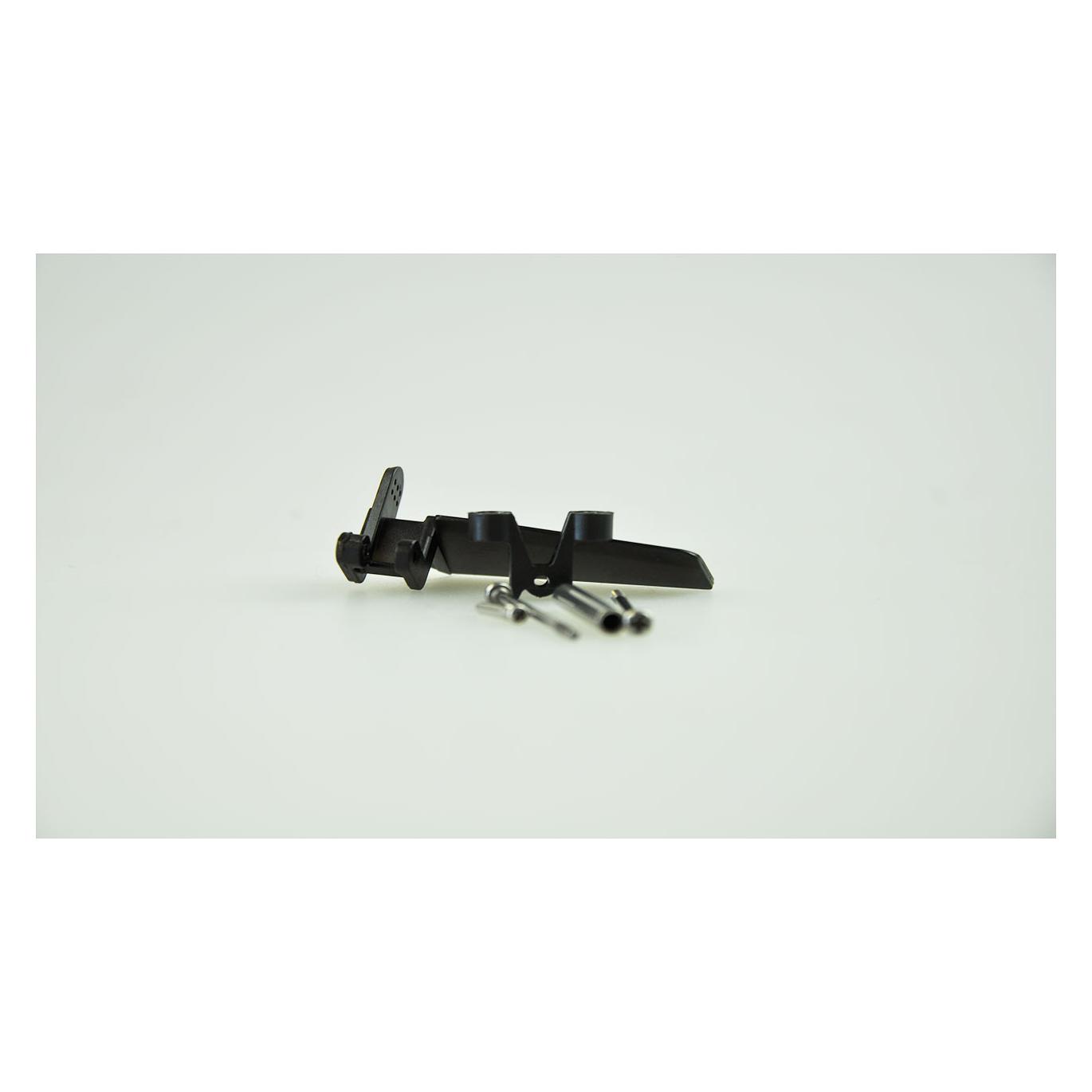 Amewi Ruder Red Barracuda (39882683)