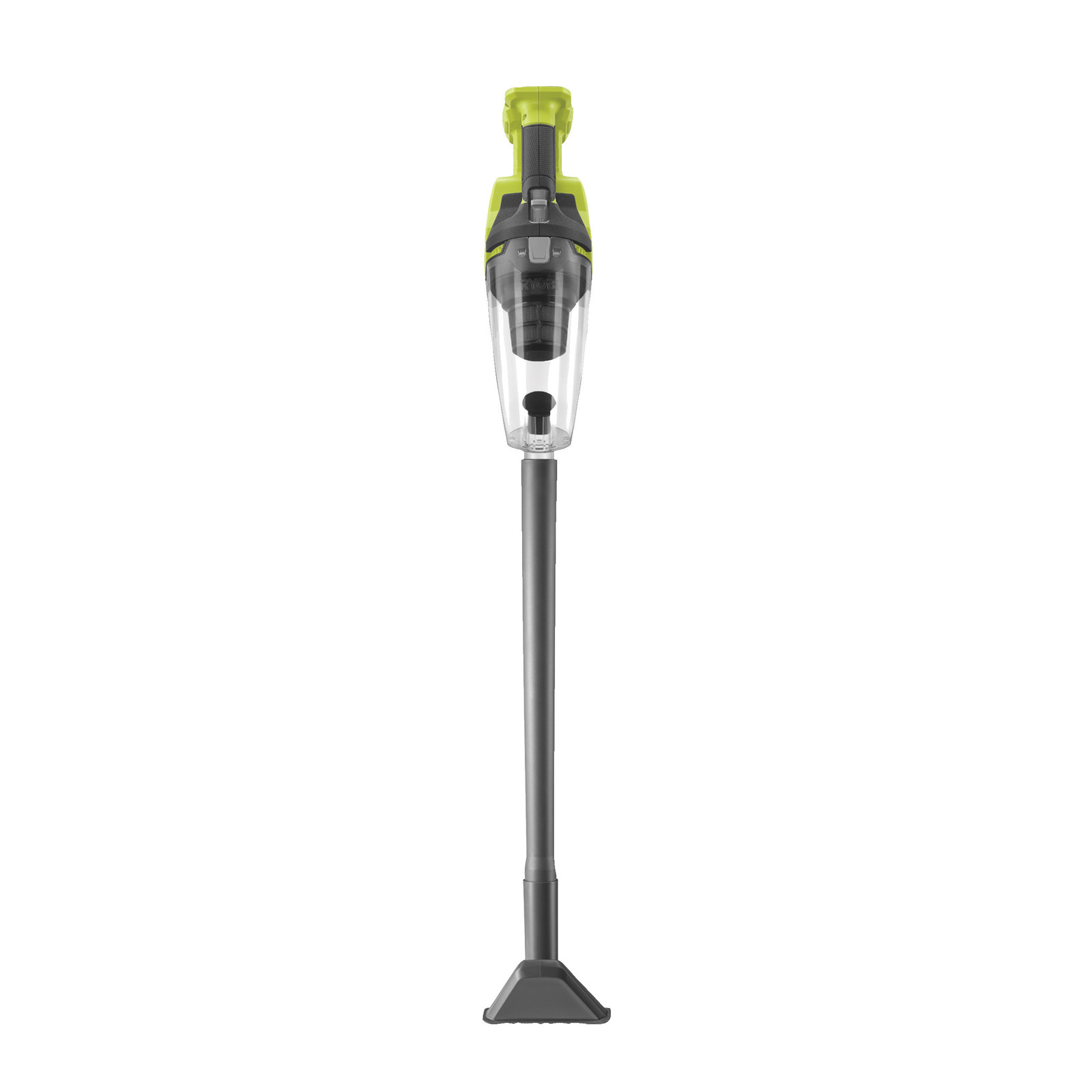 Ryobi RHV18F-0 (zonder batterij en oplader)